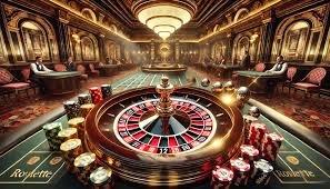 Sisi mobile Grand Prix 24 Jam camar444